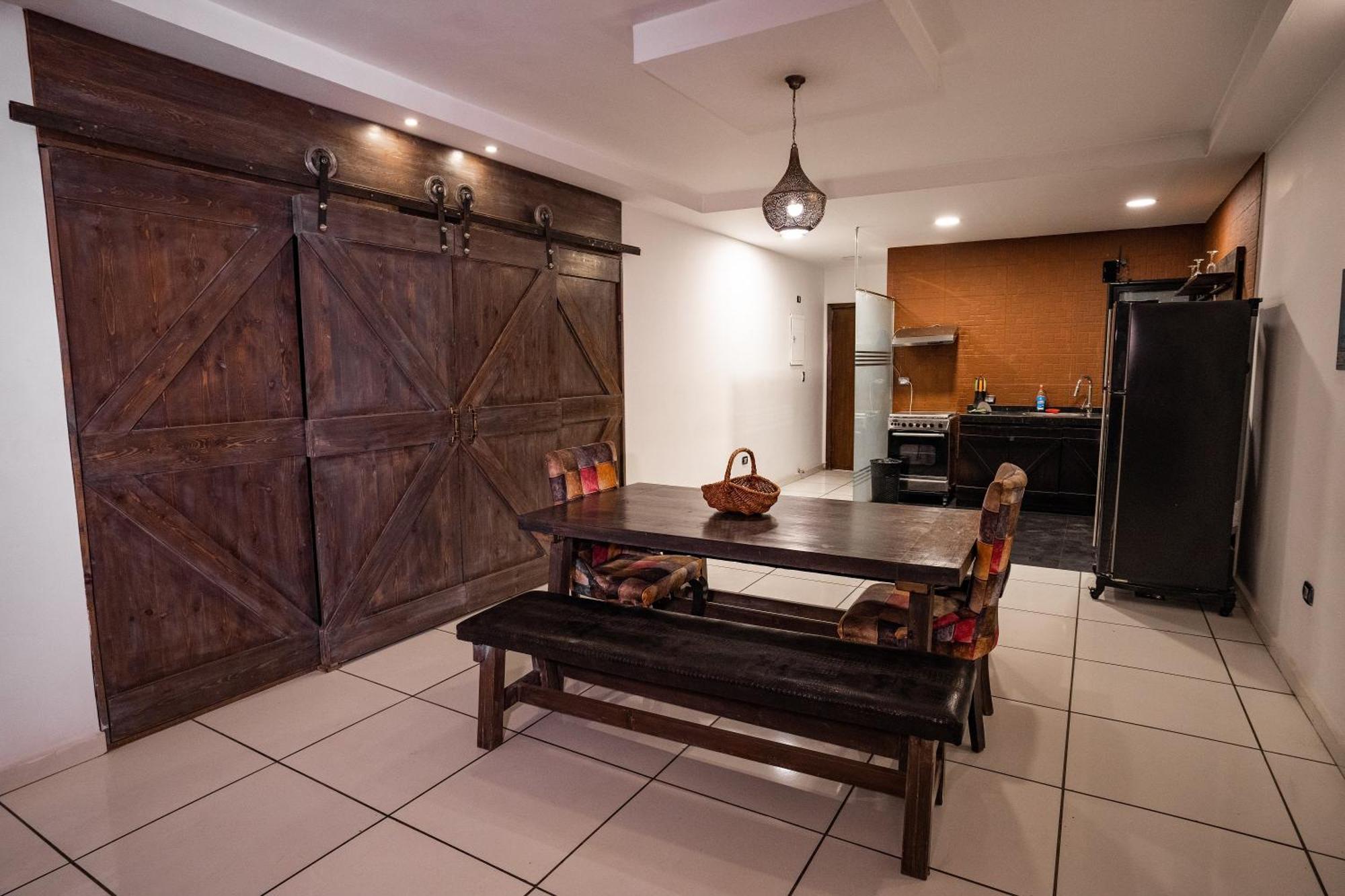 Hotel Pyramids Gem Plaza à Kafret el-Gabal Extérieur photo