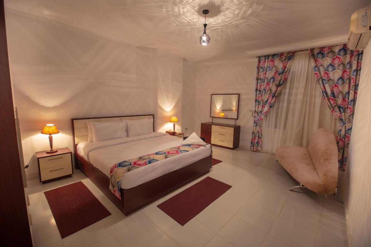 Hotel Pyramids Gem Plaza à Kafret el-Gabal Extérieur photo